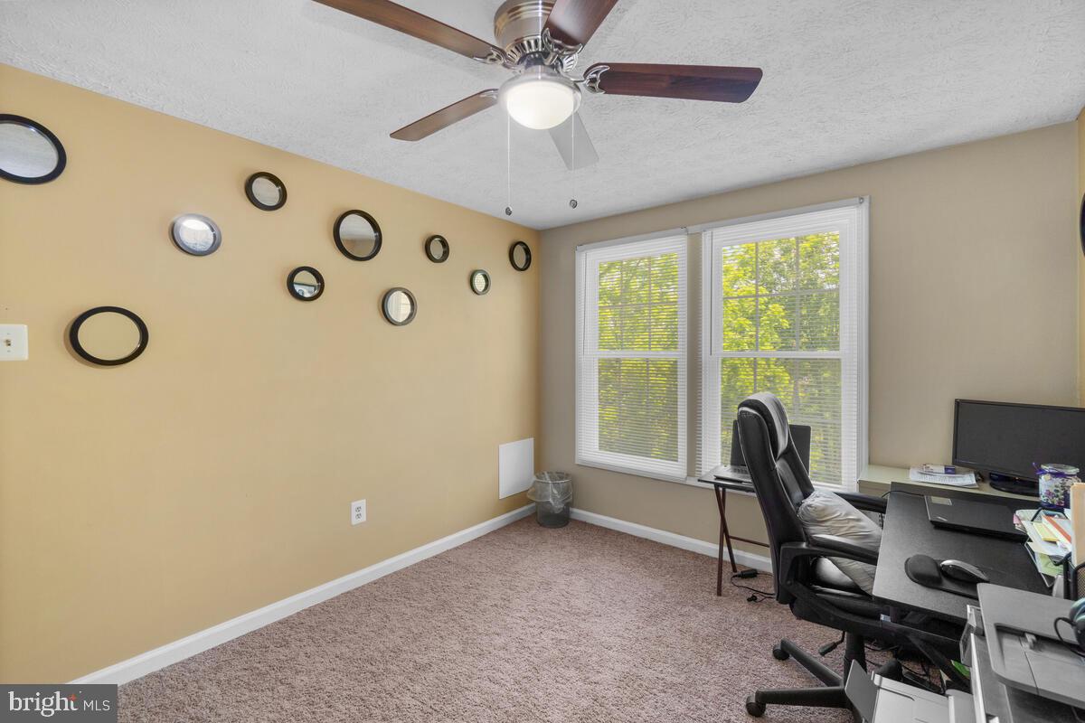 4634 Panacea Road Pikesville, MD 21208 - Photo 18 of 37 Gallery Image 18