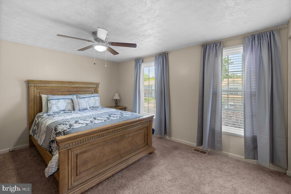 4634 Panacea Road Pikesville, MD 21208 - Photo 19 of 37 Gallery Image 19