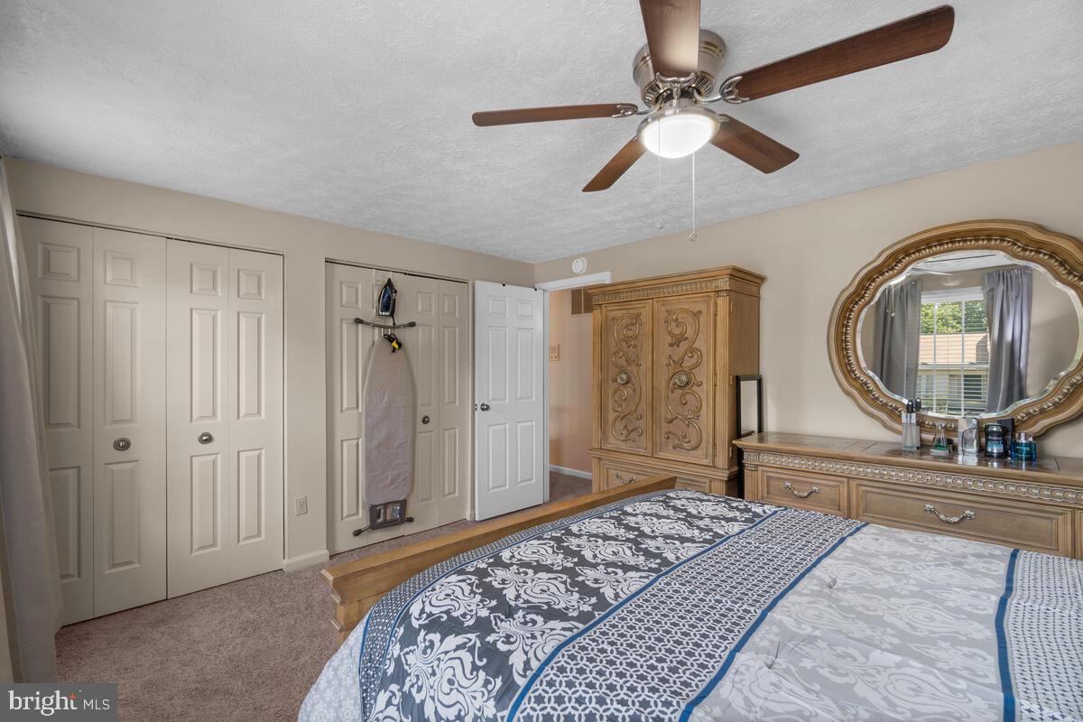 4634 Panacea Road Pikesville, MD 21208 - Photo 20 of 37 Gallery Image 20