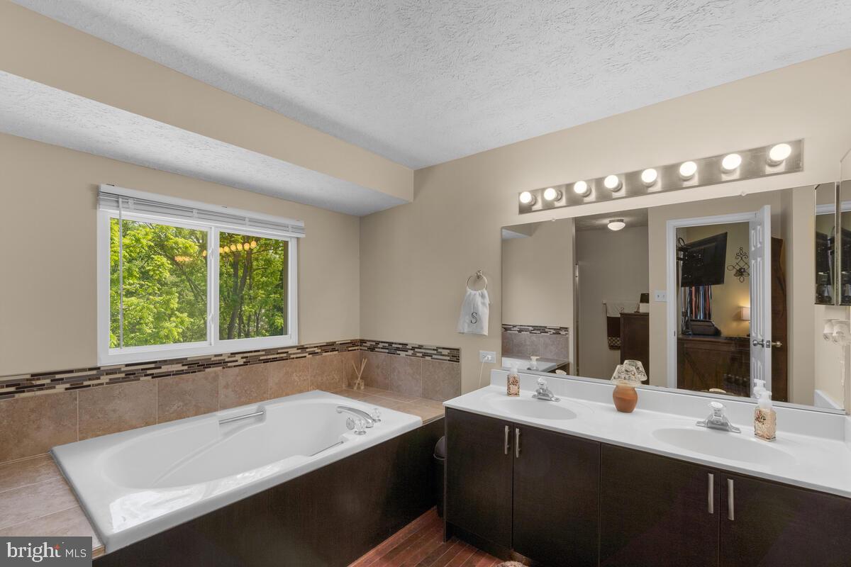 4634 Panacea Road Pikesville, MD 21208 - Photo 21 of 37 Gallery Image 21