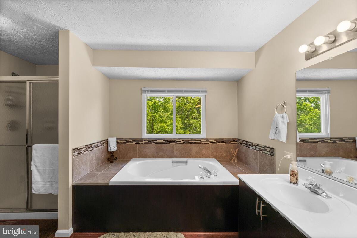 4634 Panacea Road Pikesville, MD 21208 - Photo 22 of 37 Gallery Image 22