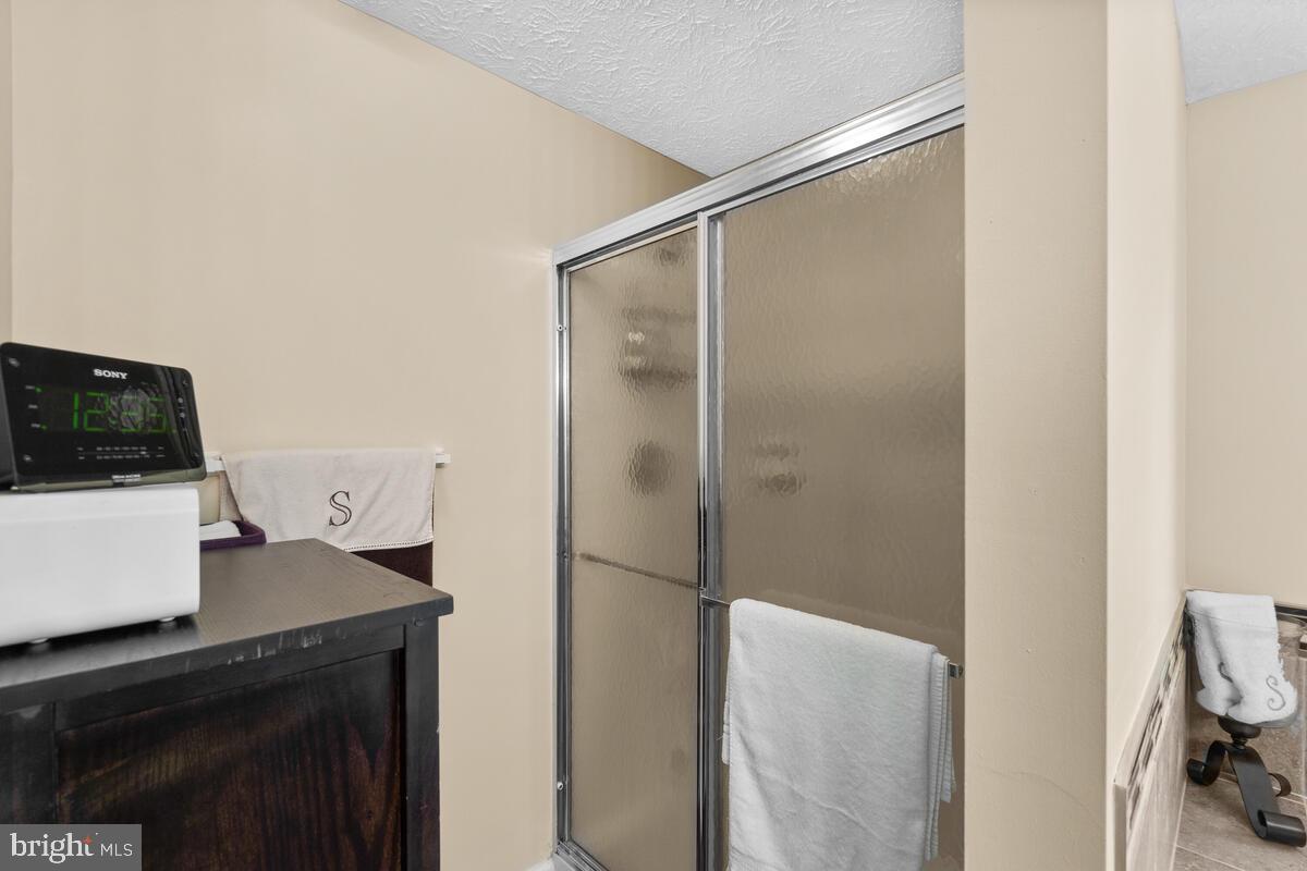 4634 Panacea Road Pikesville, MD 21208 - Photo 23 of 37 Gallery Image 23