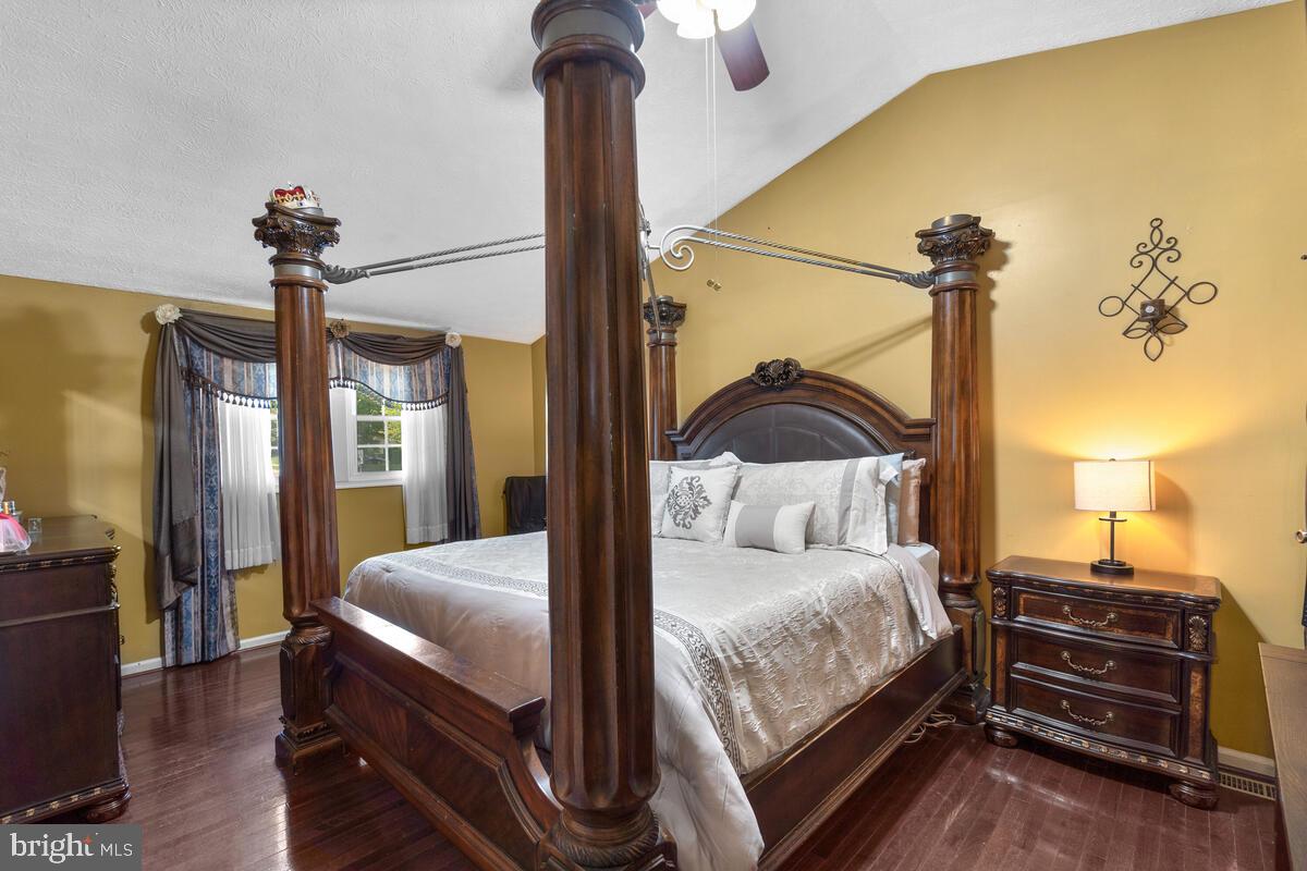 4634 Panacea Road Pikesville, MD 21208 - Photo 25 of 37 Gallery Image 25