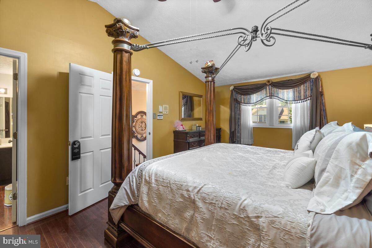4634 Panacea Road Pikesville, MD 21208 - Photo 26 of 37 Gallery Image 26