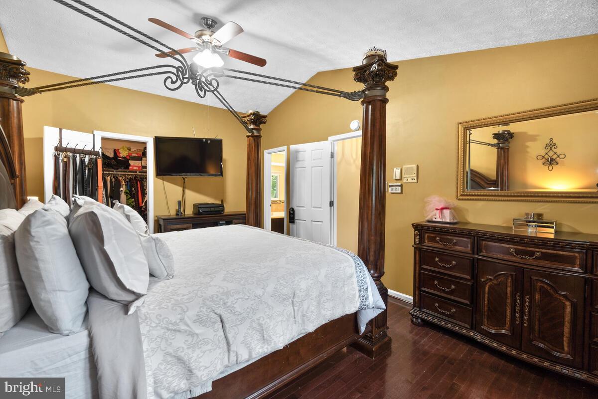 4634 Panacea Road Pikesville, MD 21208 - Photo 27 of 37 Gallery Image 27