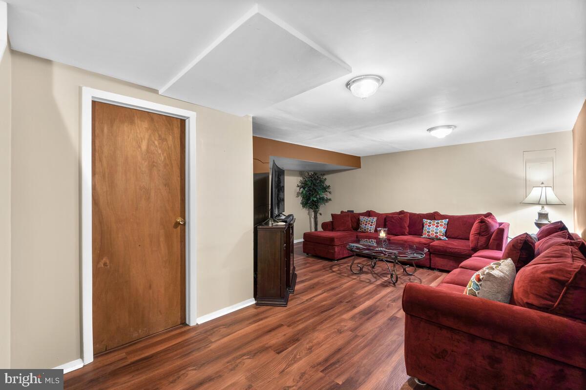 4634 Panacea Road Pikesville, MD 21208 - Photo 28 of 37 Gallery Image 28