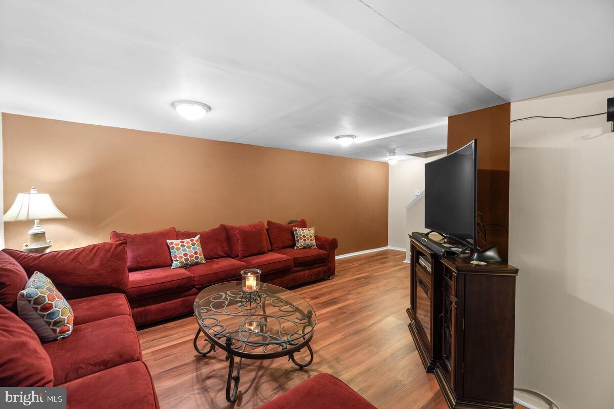 4634 Panacea Road Pikesville, MD 21208 - Photo 29 of 37 Gallery Image 29