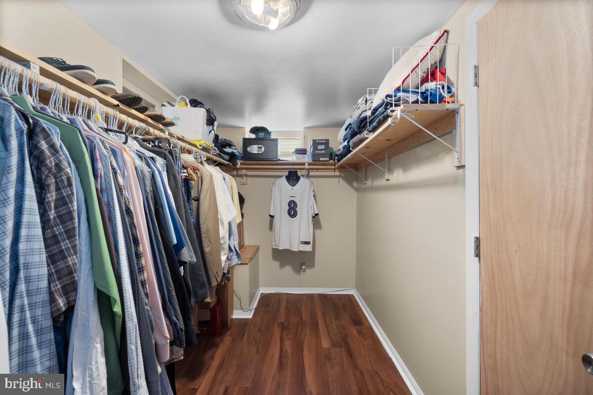 4634 Panacea Road Pikesville, MD 21208 - Photo 30 of 37 Gallery Image 30