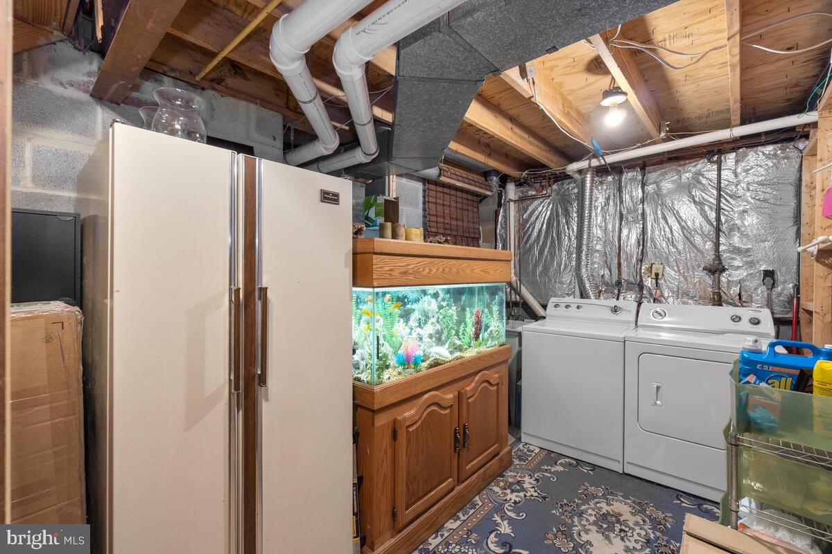 4634 Panacea Road Pikesville, MD 21208 - Photo 32 of 37 Gallery Image 32
