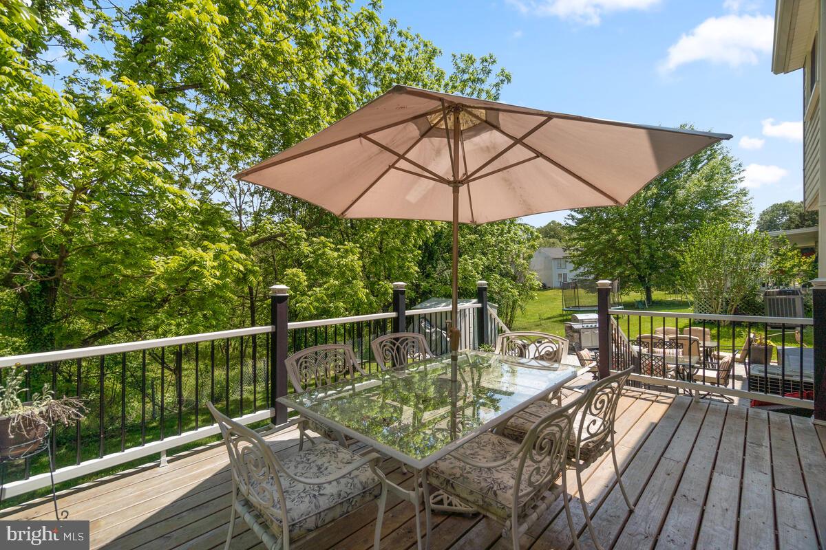 4634 Panacea Road Pikesville, MD 21208 - Photo 33 of 37 Gallery Image 33