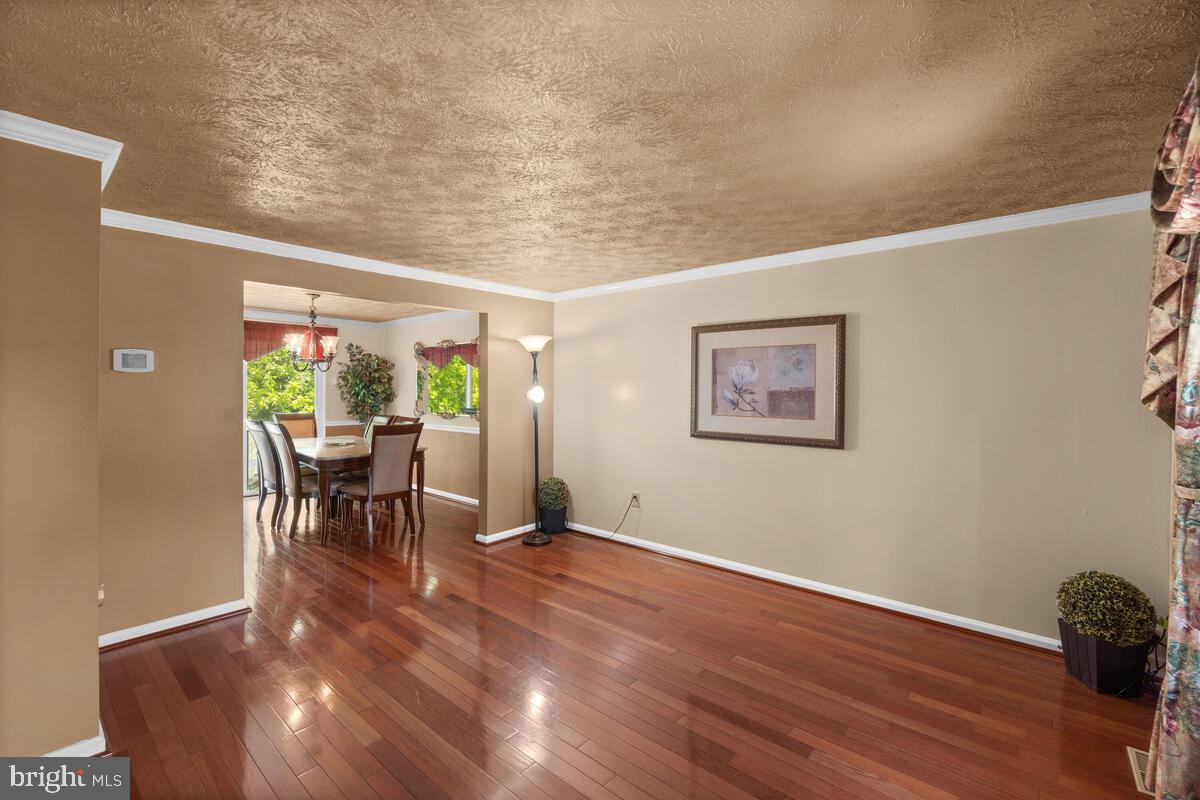 4634 Panacea Road Pikesville, MD 21208 - Photo 6 of 37 Gallery Image 6