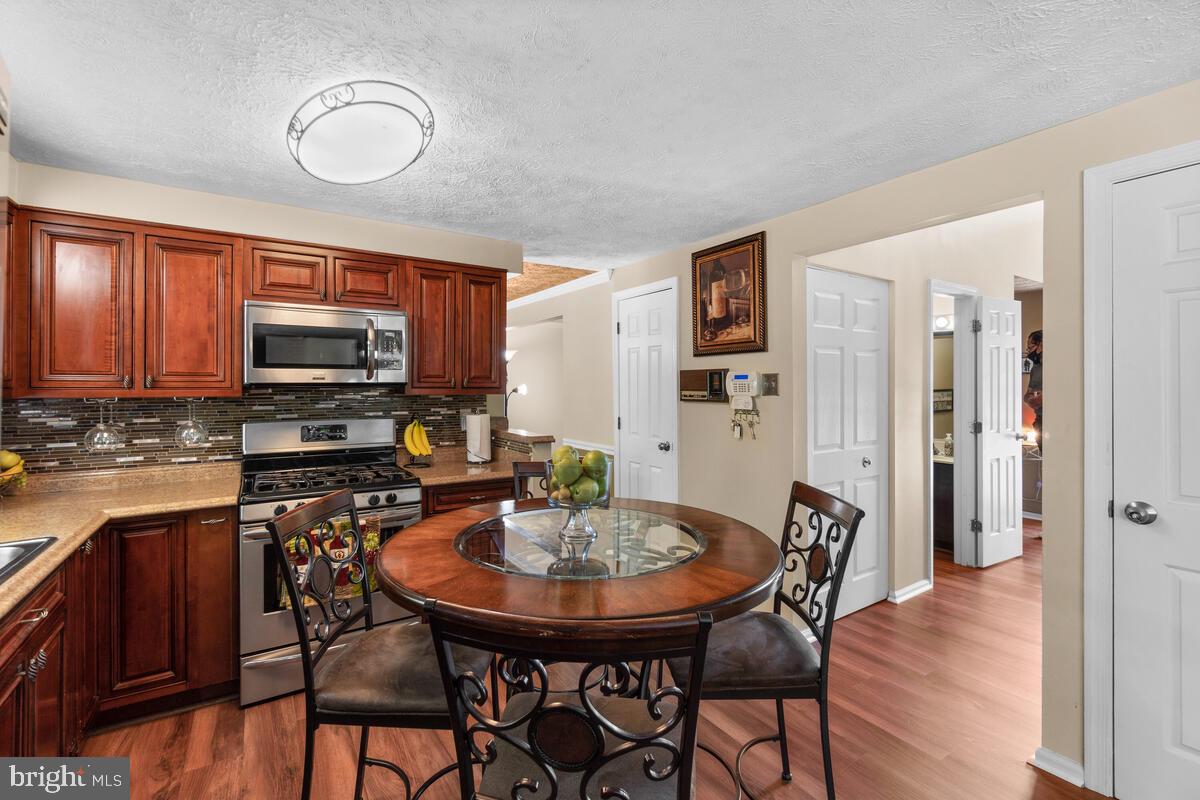 4634 Panacea Road Pikesville, MD 21208 - Photo 9 of 37 Gallery Image 9