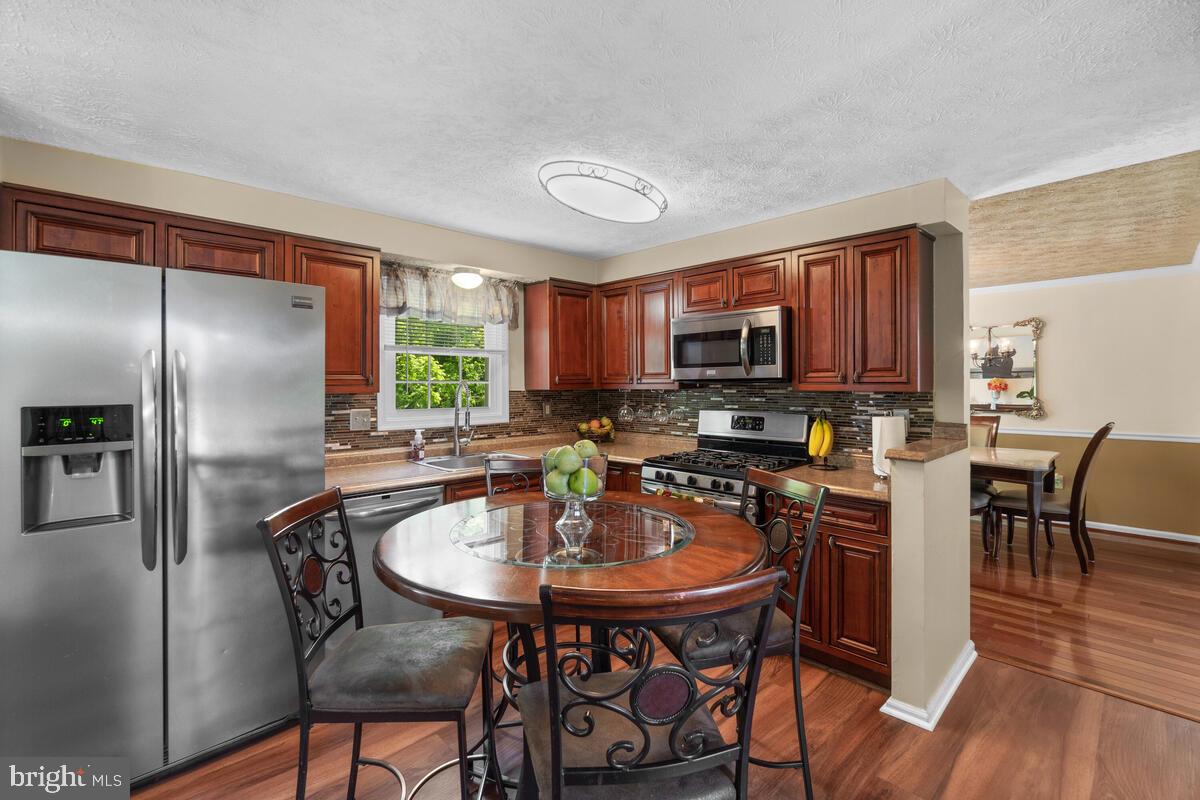 4634 Panacea Road Pikesville, MD 21208 - Photo 10 of 37 Gallery Image 10