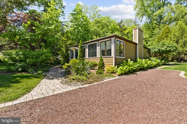 $1,100,000 | 310 Epping Way, Annapolis, MD 21401