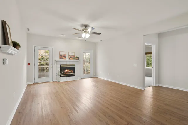 $249,900 | 2831 Cimarron Trail, Madison, WI 53719