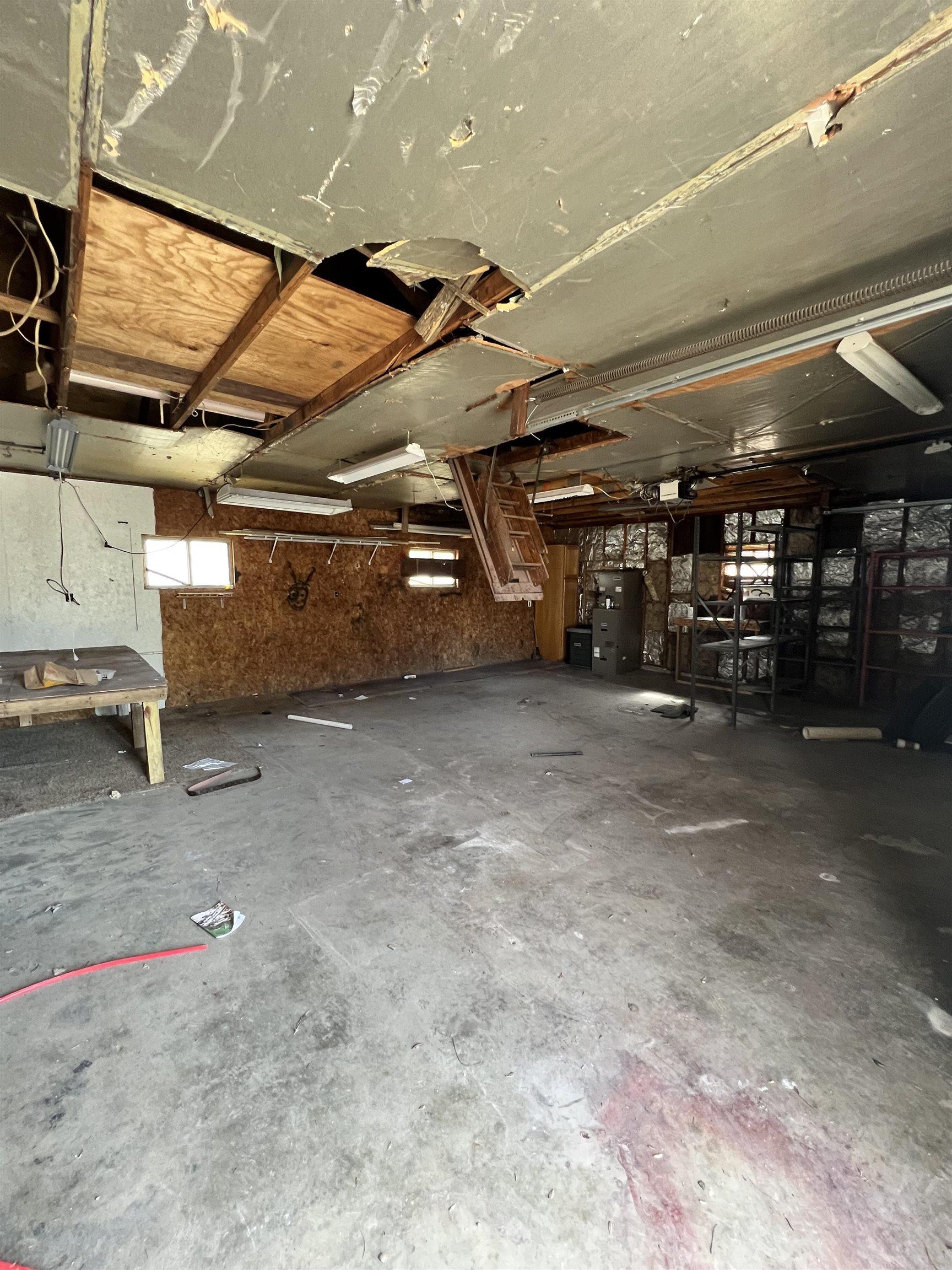 611 North Spring Street Wabash, IN 46992 - Photo 4 of 4 Gallery Image 4