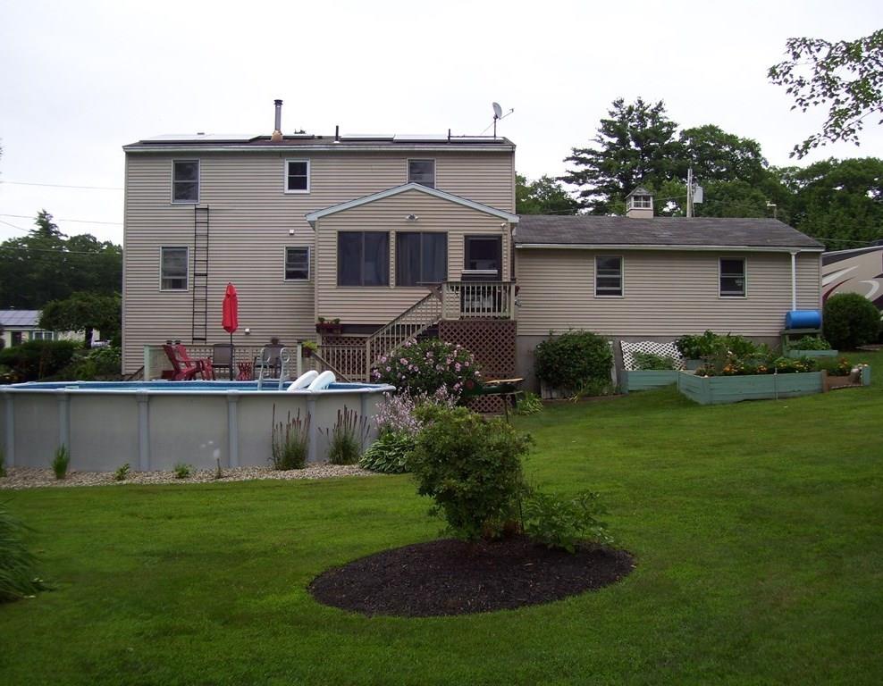 392 Ridge Road Athol, MA 01331 - Photo 1 of 42 Gallery Image 1