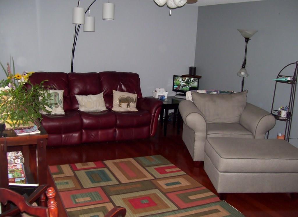392 Ridge Road Athol, MA 01331 - Photo 13 of 42 Gallery Image 13