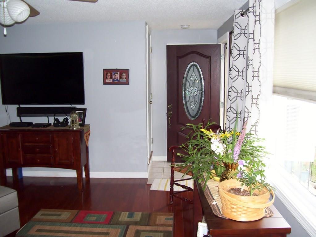 392 Ridge Road Athol, MA 01331 - Photo 14 of 42 Gallery Image 14