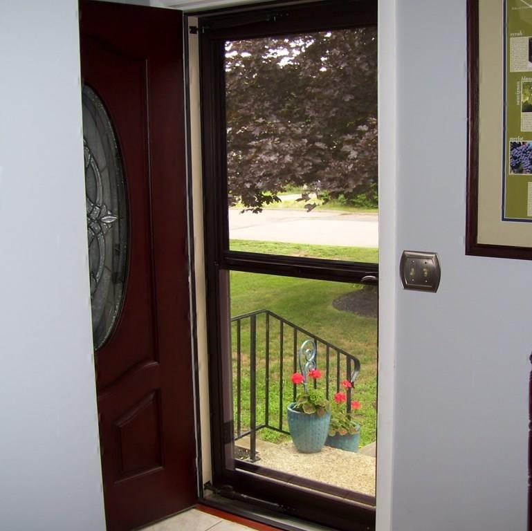 392 Ridge Road Athol, MA 01331 - Photo 15 of 42 Gallery Image 15