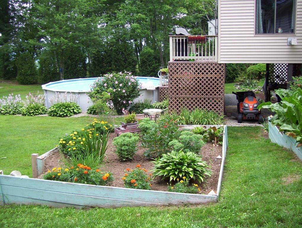 392 Ridge Road Athol, MA 01331 - Photo 23 of 42 Gallery Image 23