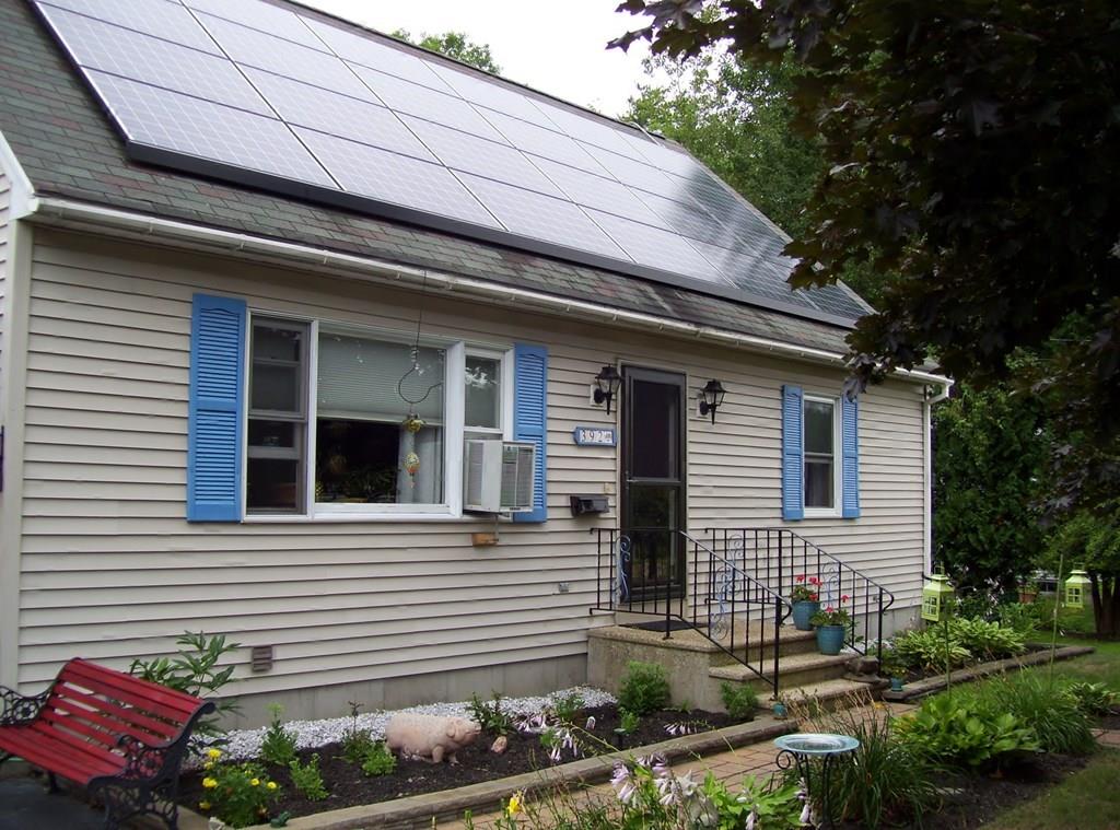 392 Ridge Road Athol, MA 01331 - Photo 3 of 42 Gallery Image 3