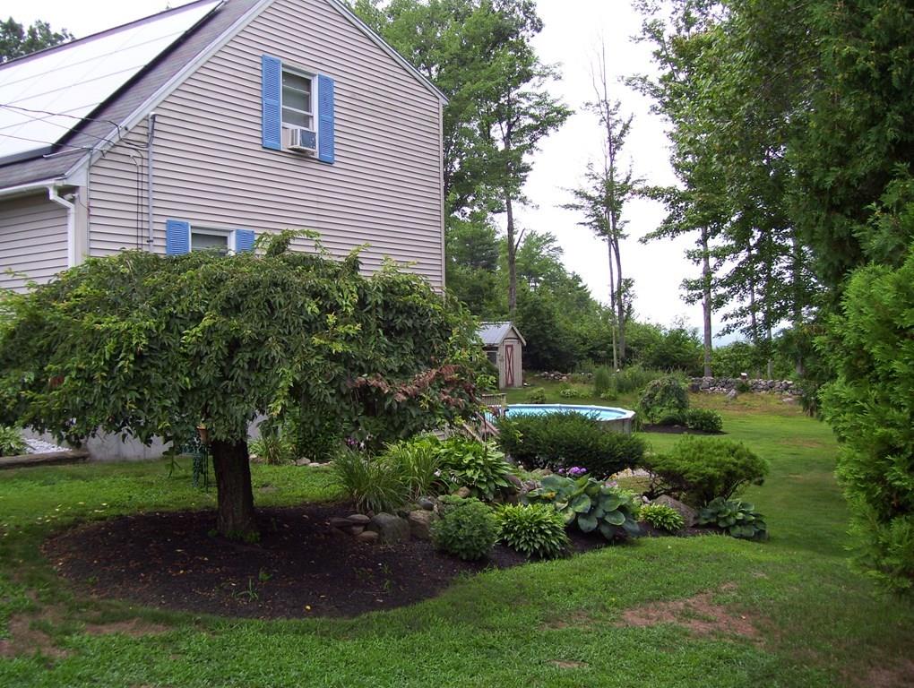 392 Ridge Road Athol, MA 01331 - Photo 32 of 42 Gallery Image 32