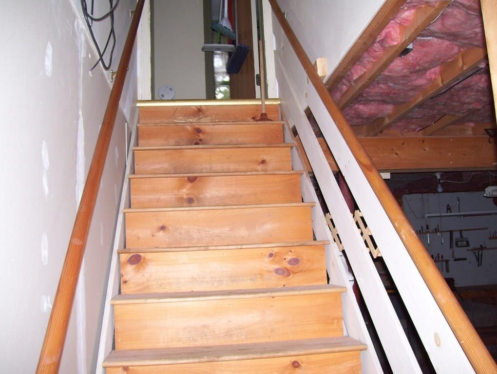 392 Ridge Road Athol, MA 01331 - Photo 40 of 42 Gallery Image 40