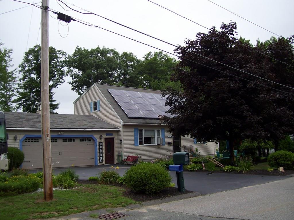 392 Ridge Road Athol, MA 01331 - Photo 4 of 42 Gallery Image 4