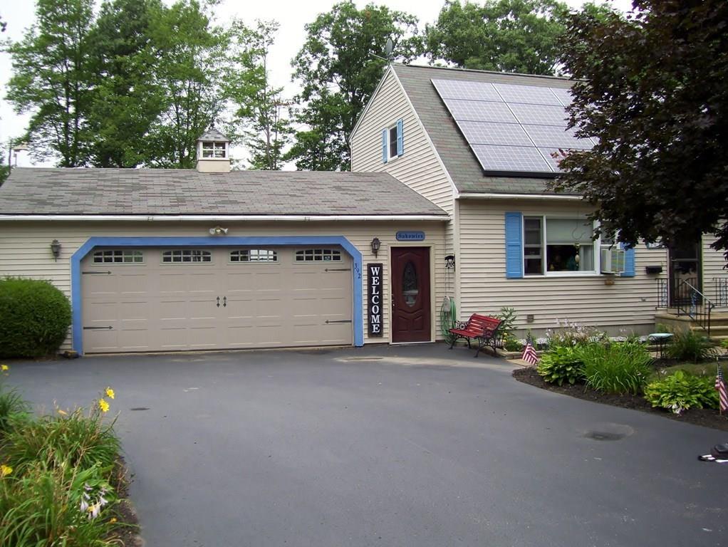 392 Ridge Road Athol, MA 01331 - Photo 5 of 42 Gallery Image 5