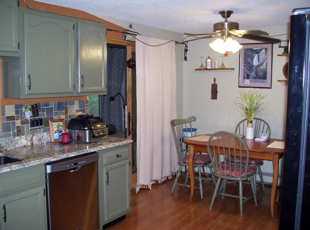 392 Ridge Road Athol, MA 01331 - Photo 7 of 42 Gallery Image 7