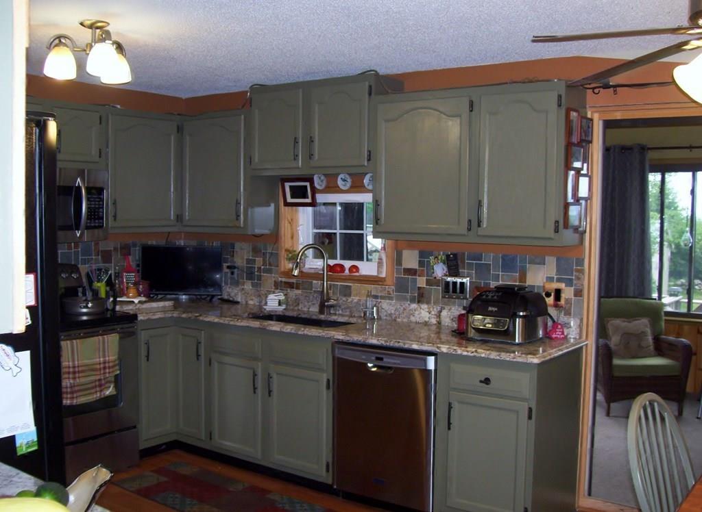 392 Ridge Road Athol, MA 01331 - Photo 8 of 42 Gallery Image 8