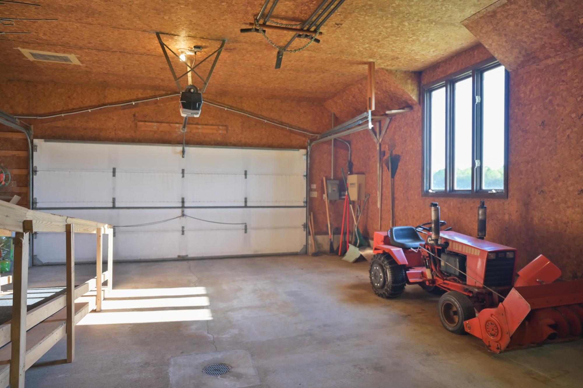 N5103 Rosedale Road Antigo, WI 54409 - Photo 46 of 53 Gallery Image 46