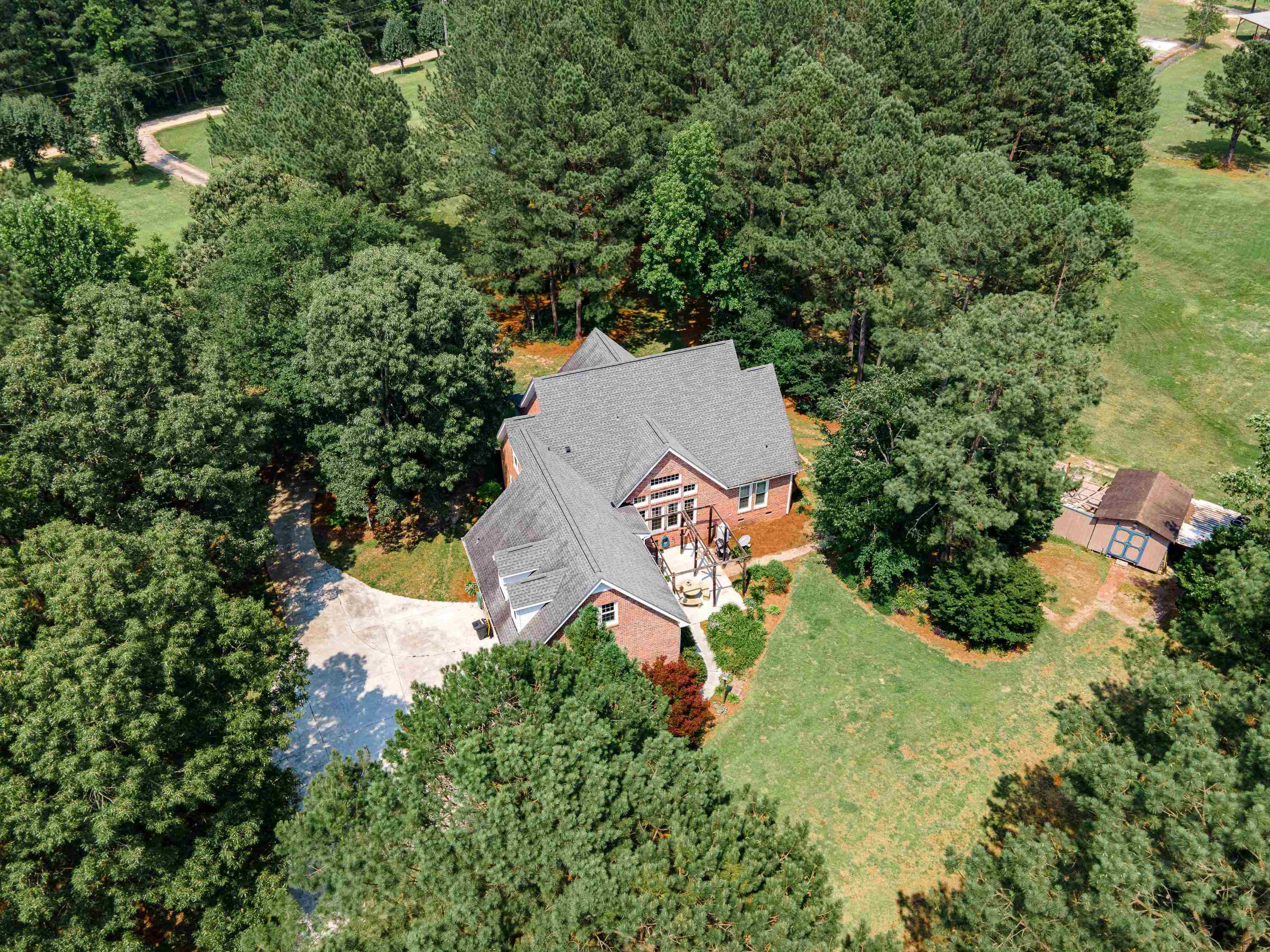 548 Loop Road Clayton, NC 27527 - Photo 60 of 60 Photo 63