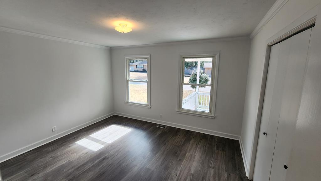 1601 Adrian Road Dothan, AL 36303 - Photo 19 of 68