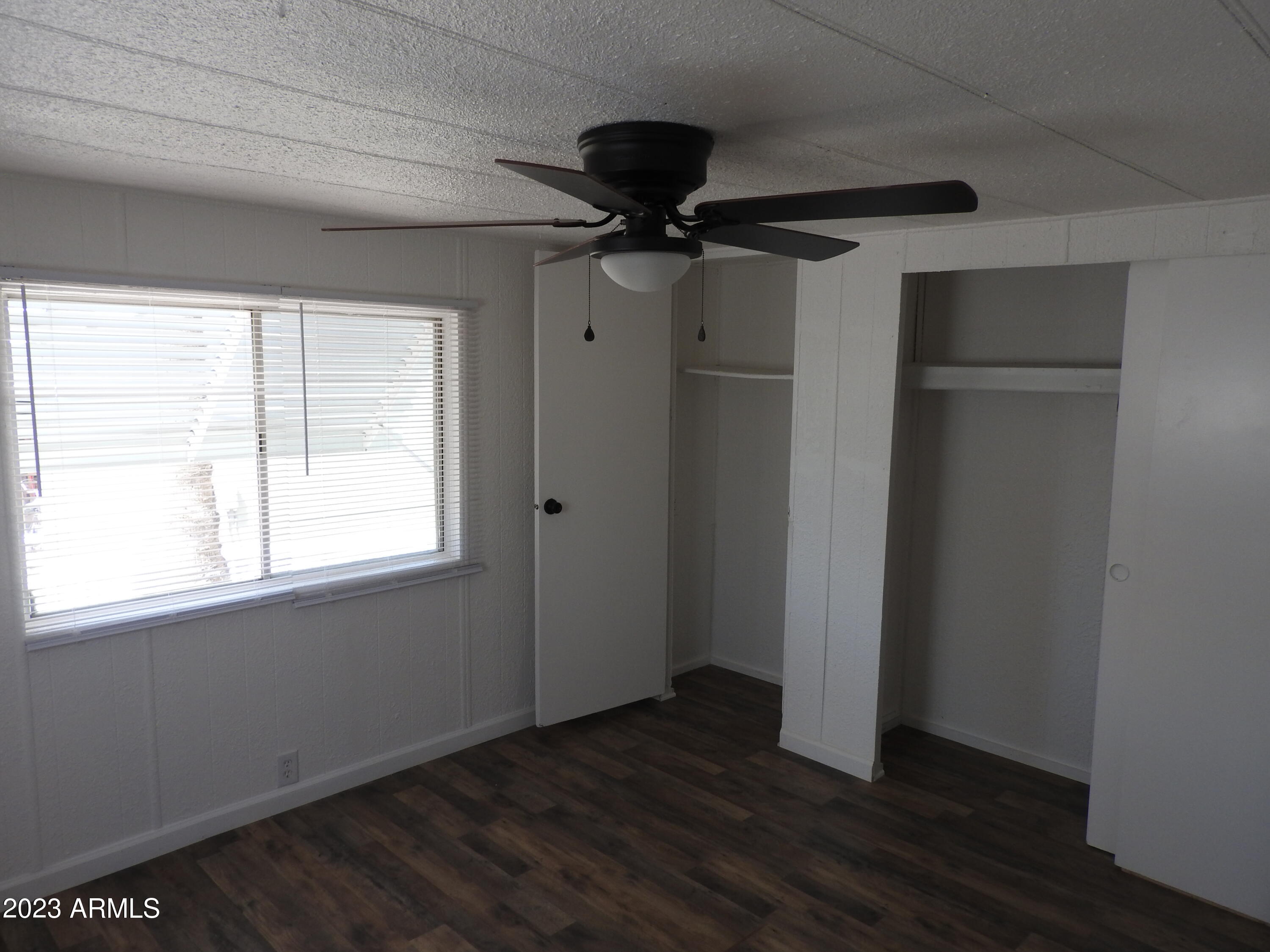 9501 East Broadway Road, Unit 60 Mesa, AZ 85208 - Photo 11 of 27 Bed two