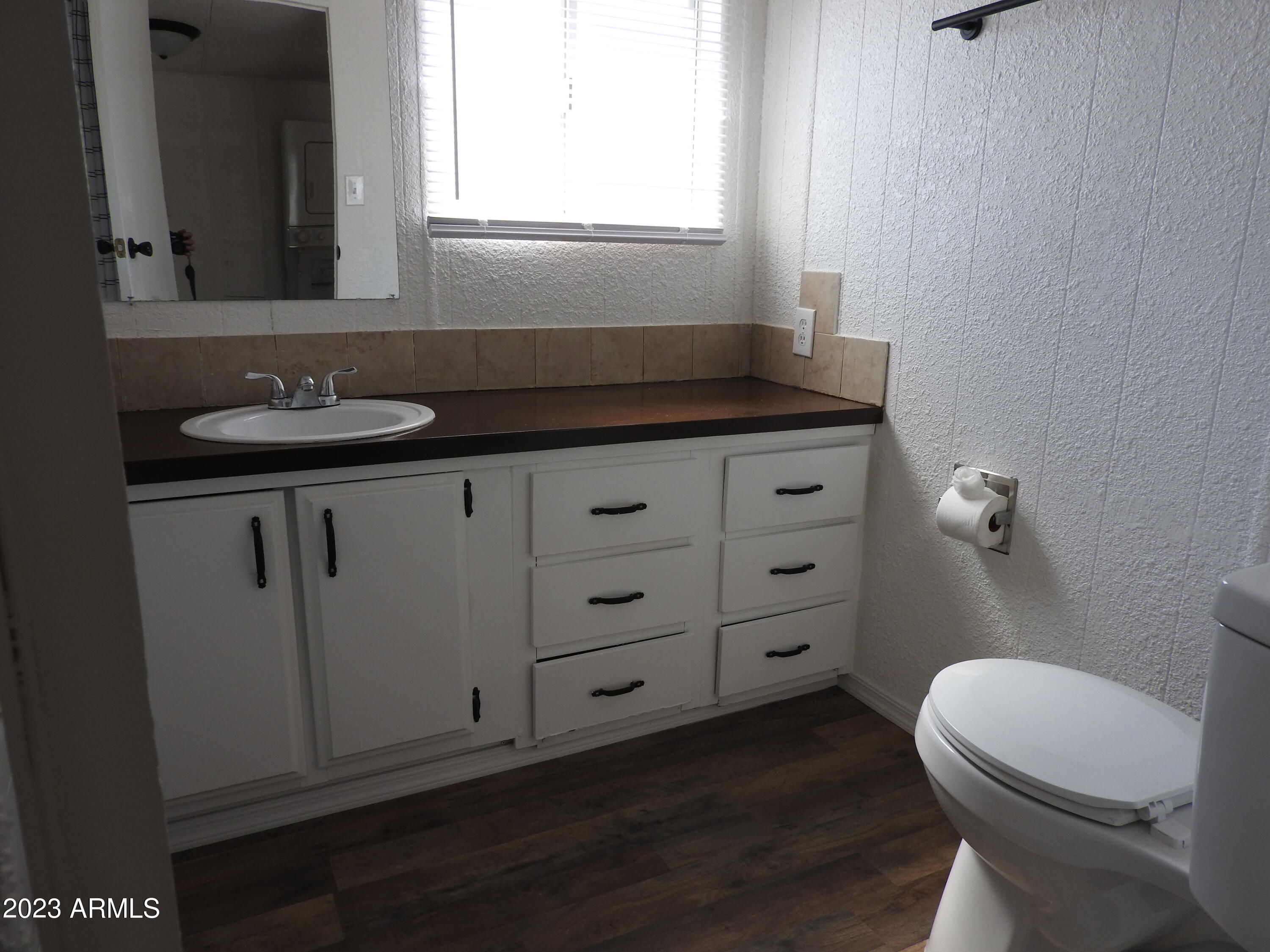 9501 East Broadway Road, Unit 60 Mesa, AZ 85208 - Photo 12 of 27 Bath two
