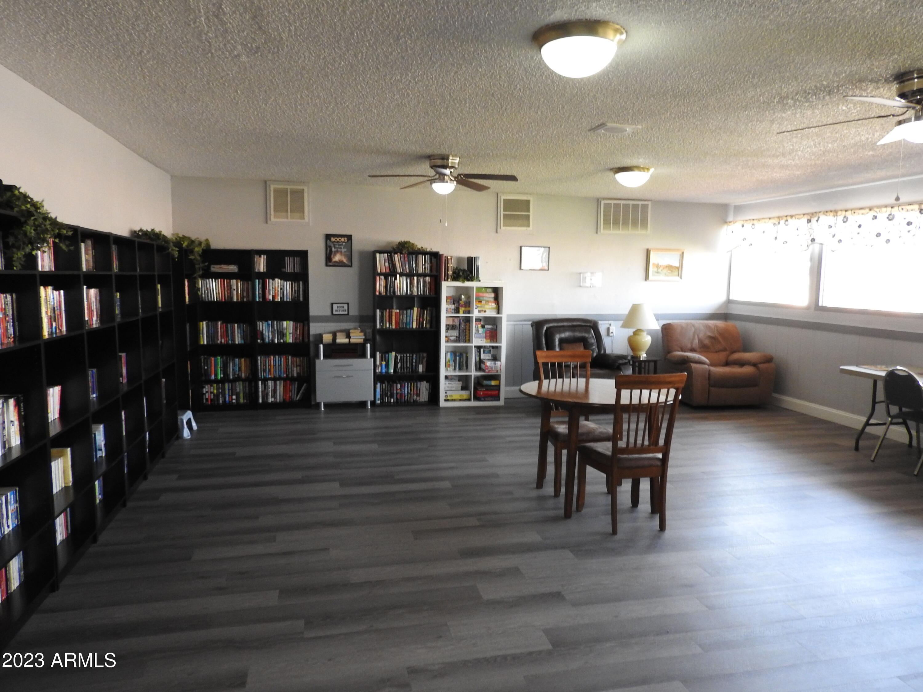 9501 East Broadway Road, Unit 60 Mesa, AZ 85208 - Photo 15 of 27 Library