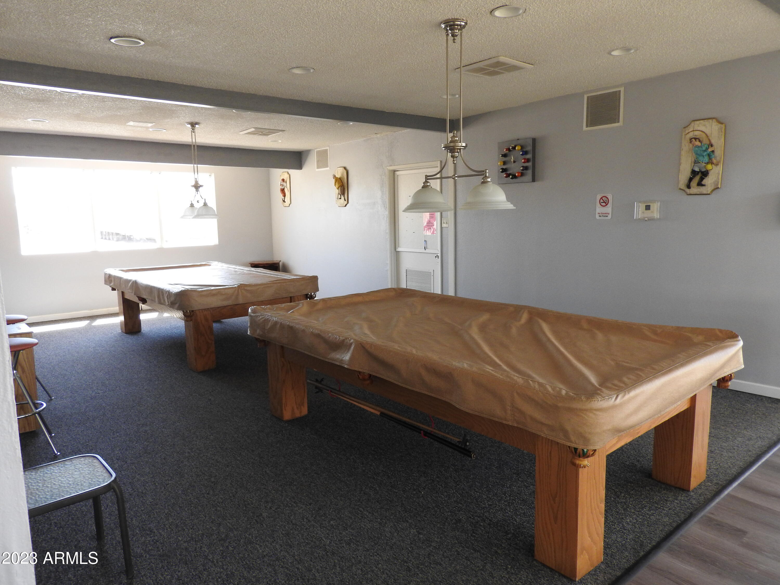 9501 East Broadway Road, Unit 60 Mesa, AZ 85208 - Photo 17 of 27 Billiards