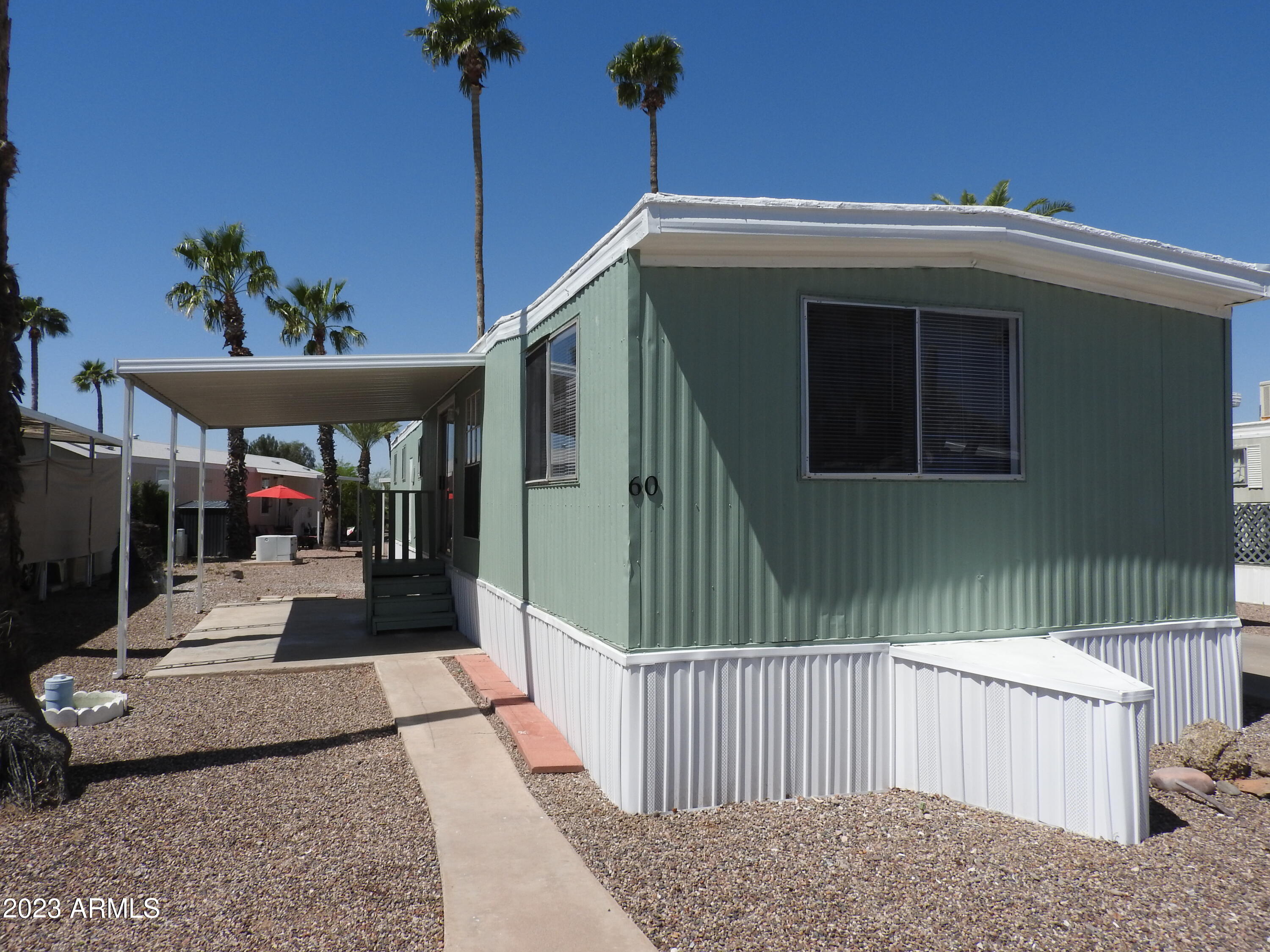 9501 East Broadway Road, Unit 60 Mesa, AZ 85208 - Photo 2 of 27 DSCN6289