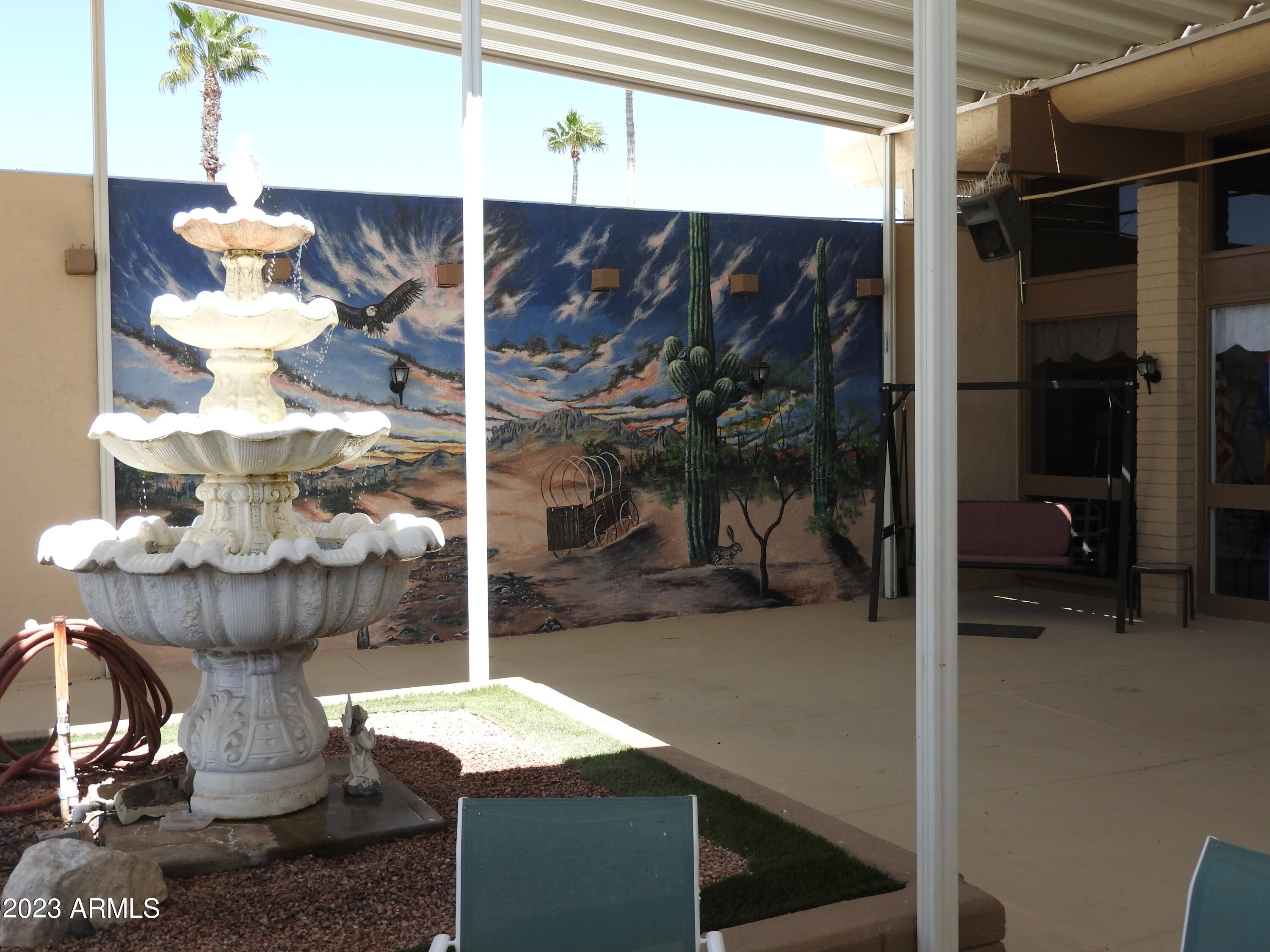 9501 East Broadway Road, Unit 60 Mesa, AZ 85208 - Photo 25 of 27 DSCN6317