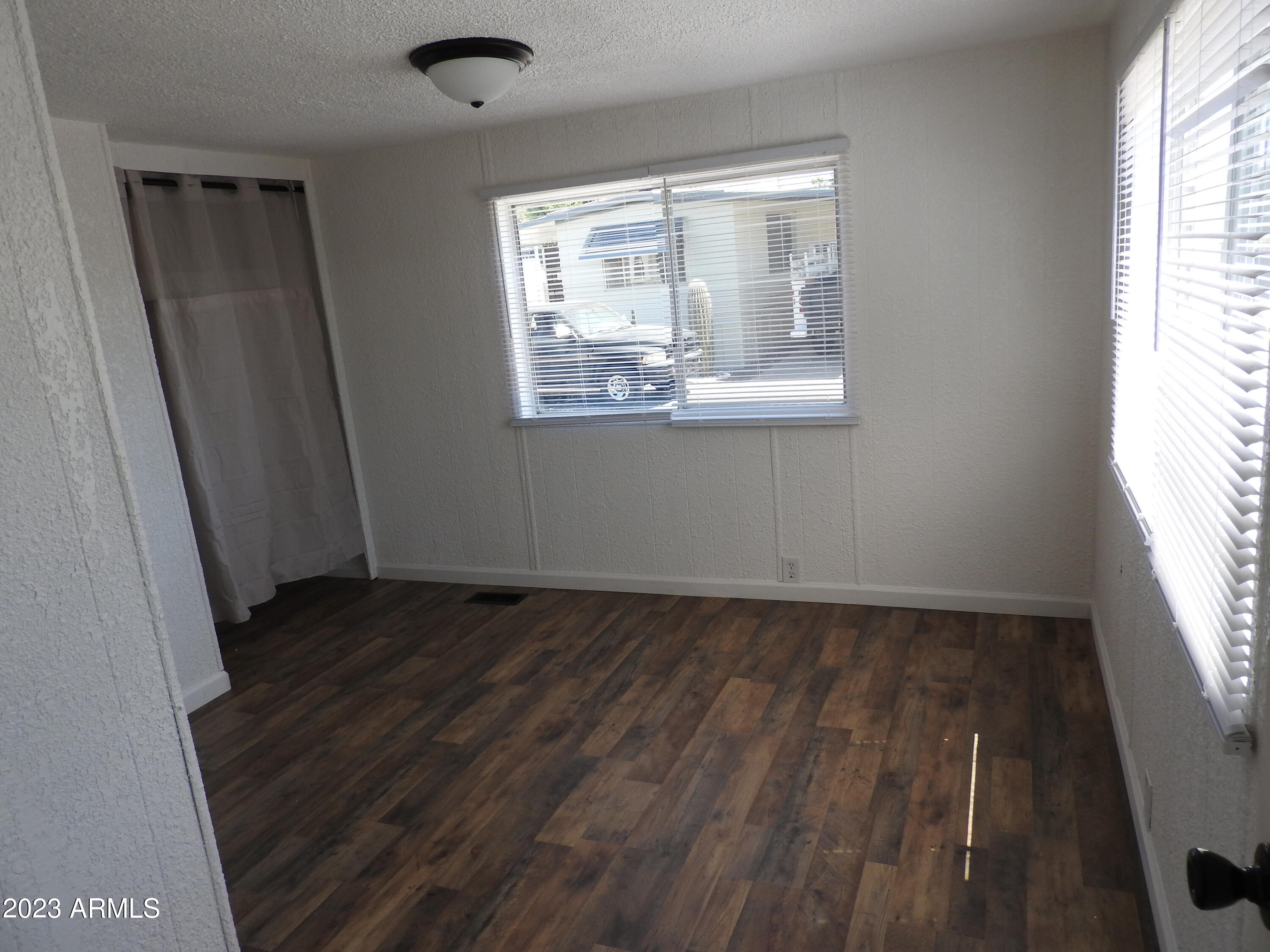 9501 East Broadway Road, Unit 60 Mesa, AZ 85208 - Photo 7 of 27 Bed One