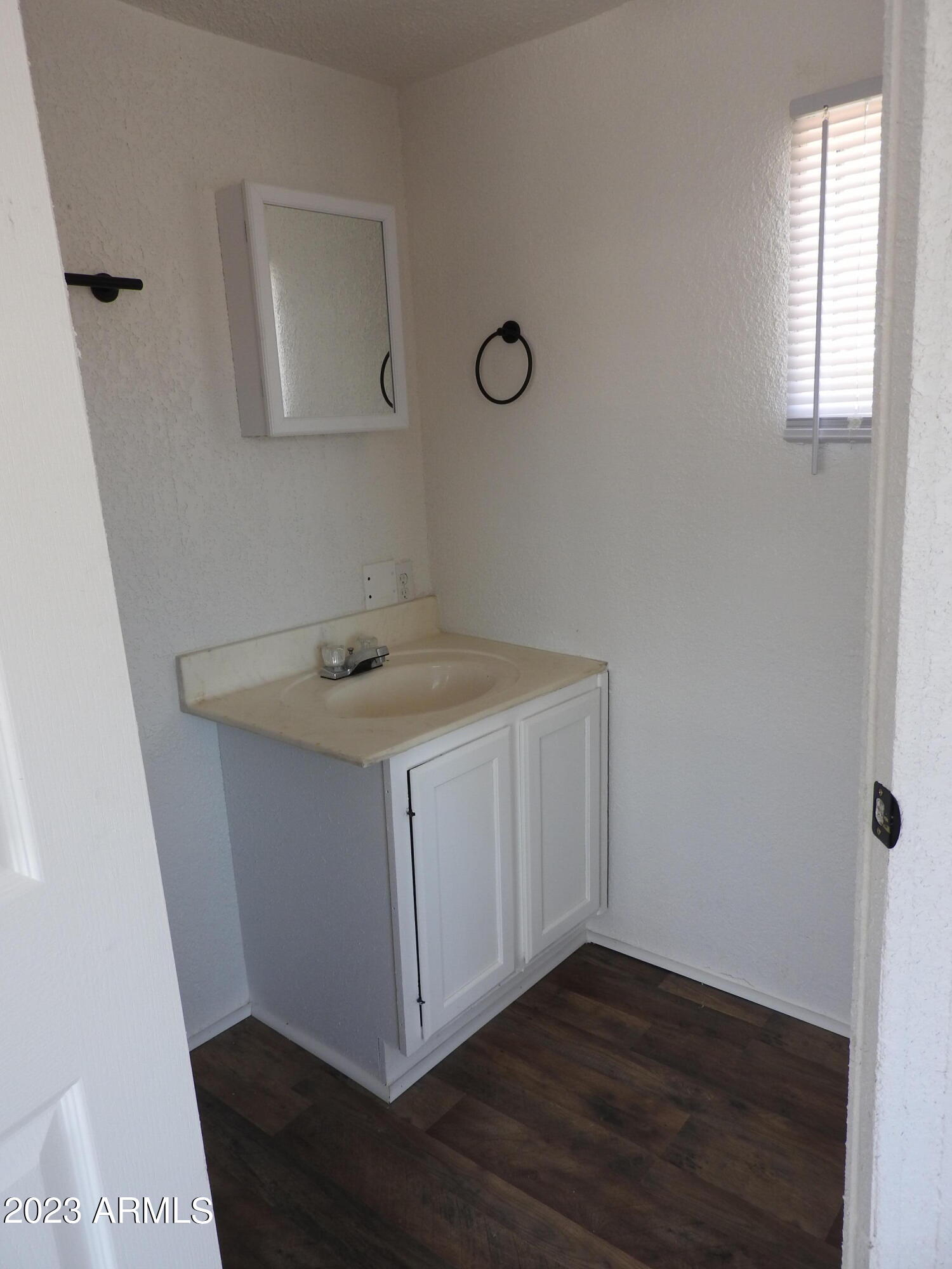 9501 East Broadway Road, Unit 60 Mesa, AZ 85208 - Photo 9 of 27 Bed one bath