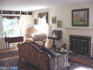 305 North Fairfield Road Devon, PA 19333 - Photo 2 of 6