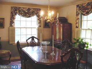 305 North Fairfield Road Devon, PA 19333 - Photo 3 of 6