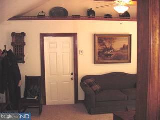 305 North Fairfield Road Devon, PA 19333 - Photo 4 of 6