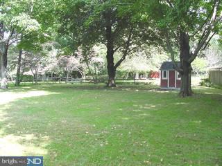 305 North Fairfield Road Devon, PA 19333 - Photo 5 of 6