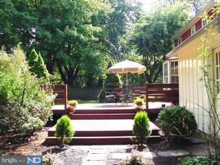305 North Fairfield Road Devon, PA 19333 - Photo 6 of 6