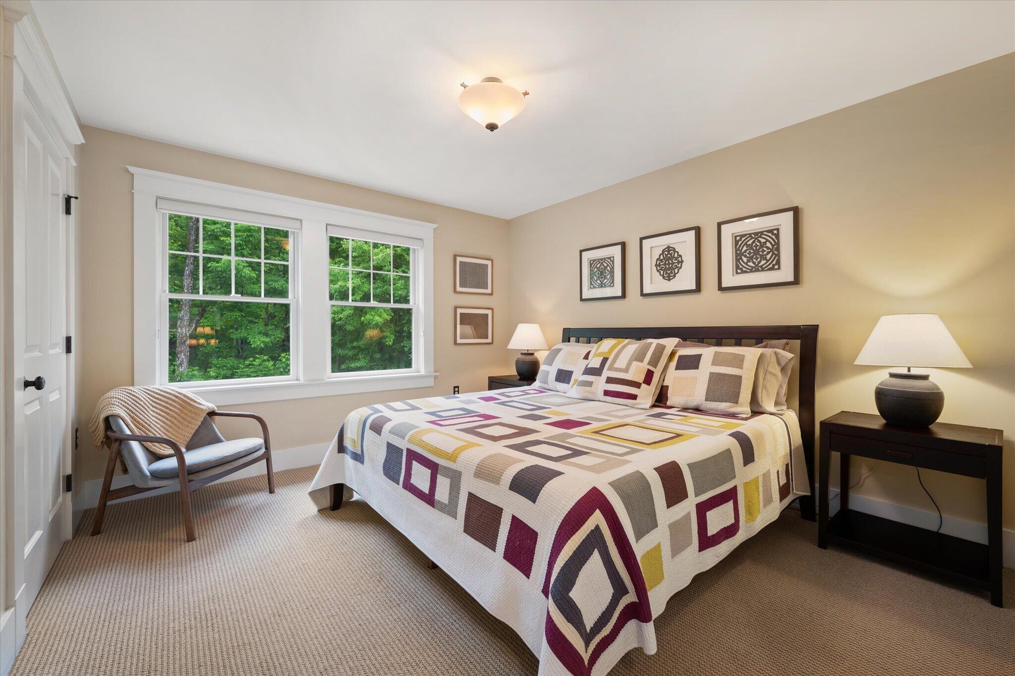 178 Pine Trail Dedham, ME 04429 - Photo 47 of 67