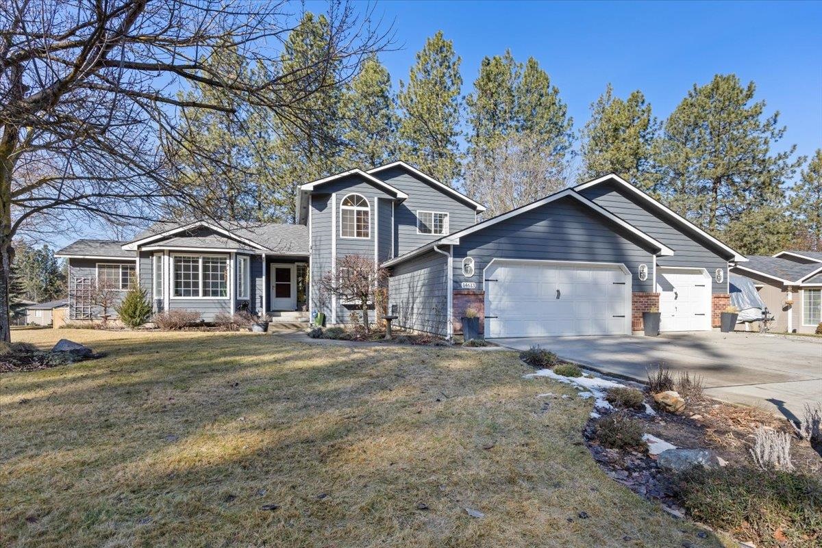 14613 North Lowe Road Mead, WA 99021 - Photo 1 of 34